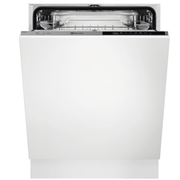 MÁY RỬA CHÉN ELECTROLUX ESL5343LO