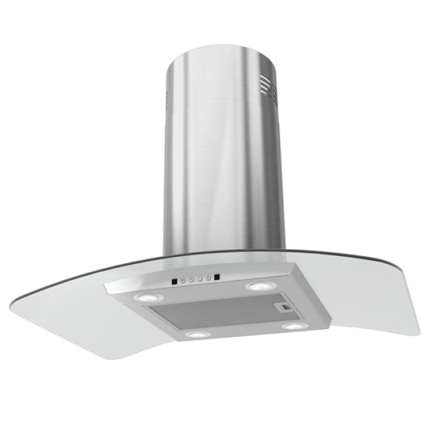 MÁY HÚT KHÓI CANDY CGM94X