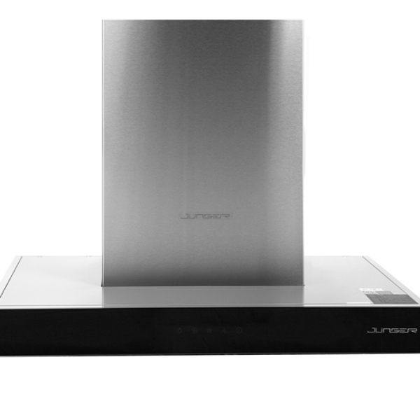 MÁY HÚT KHÓI CANDY CVMA90N