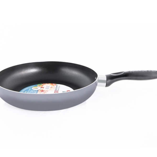 Chảo trơn chống dính SUNHOUSE CT22