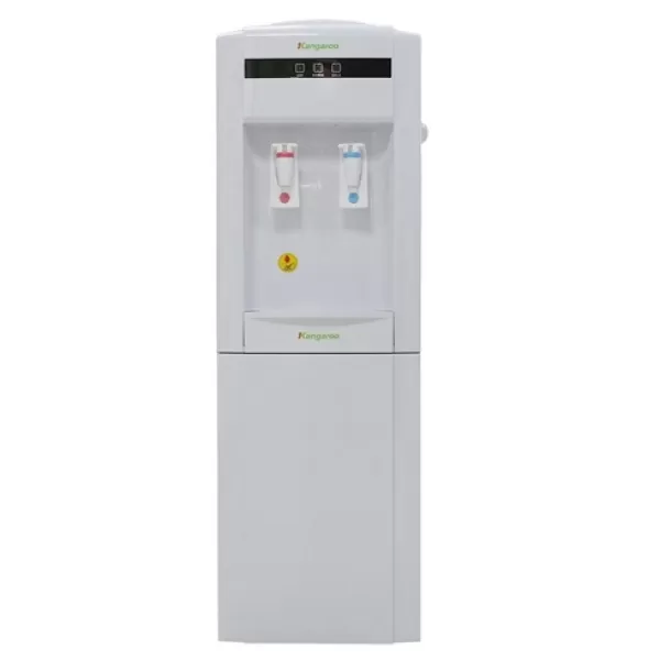 Cây nước Kangaroo KG49