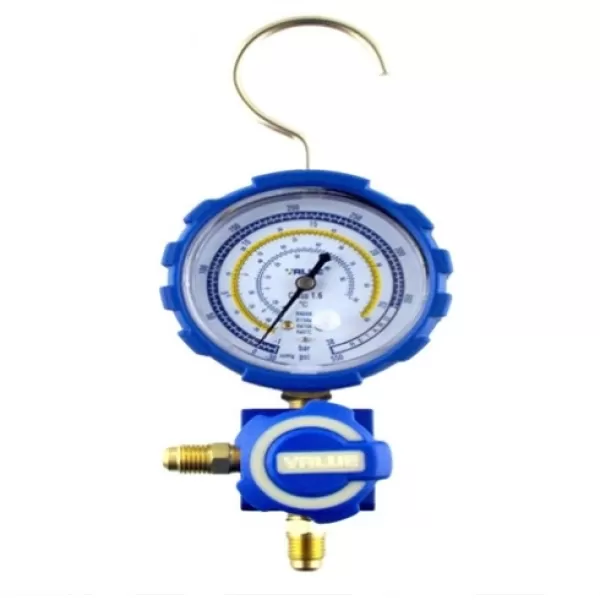 ĐỒNG HỒ GAS ĐƠN