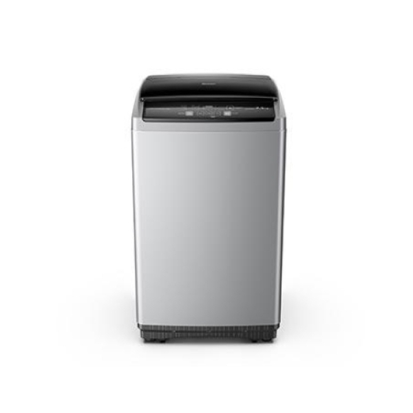 Máy giặt Sharp 7.5 Kg ES-Y75HV-S