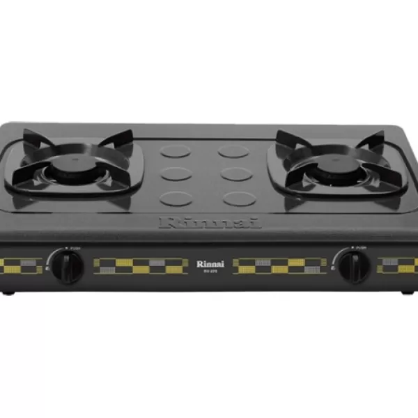 Bếp Gas Rinnai RV-270(G)N