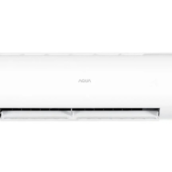 Máy lạnh  AQUA 1.5hp inverter KCR12PA