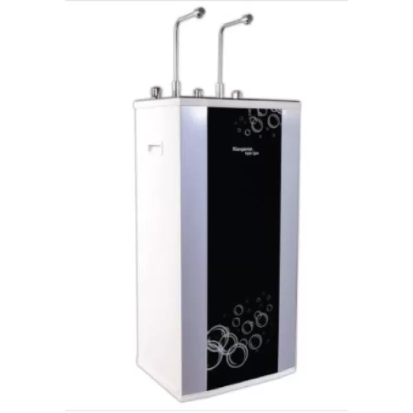 Máy lọc nước Kangaroo kg100hk