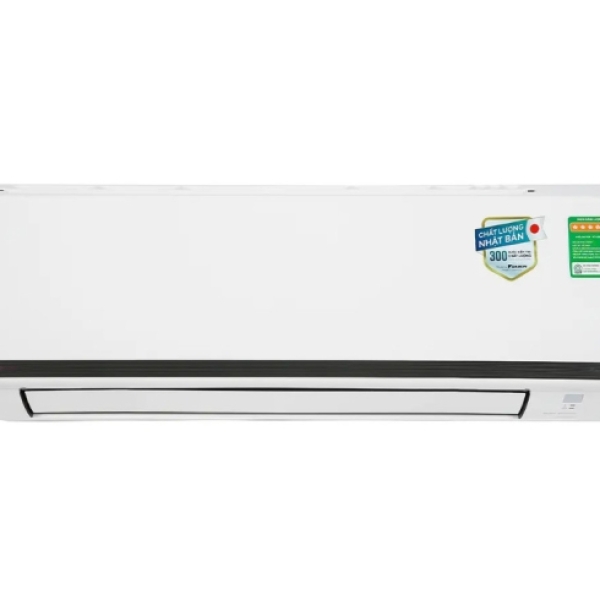 Maý lạnh Daikin 1.5HP FTKB35XVMV/RKB35XVMV