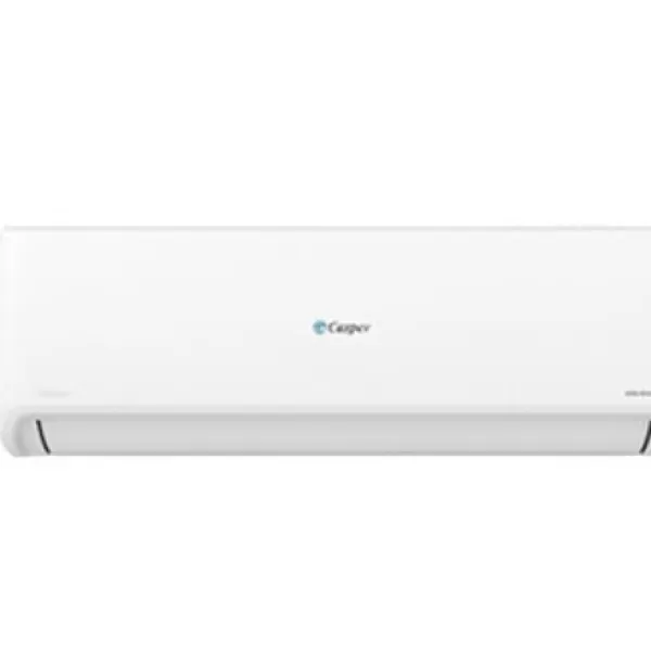 Máy Lạnh Casper  GC-09IS33 1hp Inverter