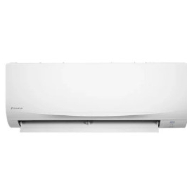 Máy lạnh 1HP daikin FTF25UV1V/RF25UV1V Mono