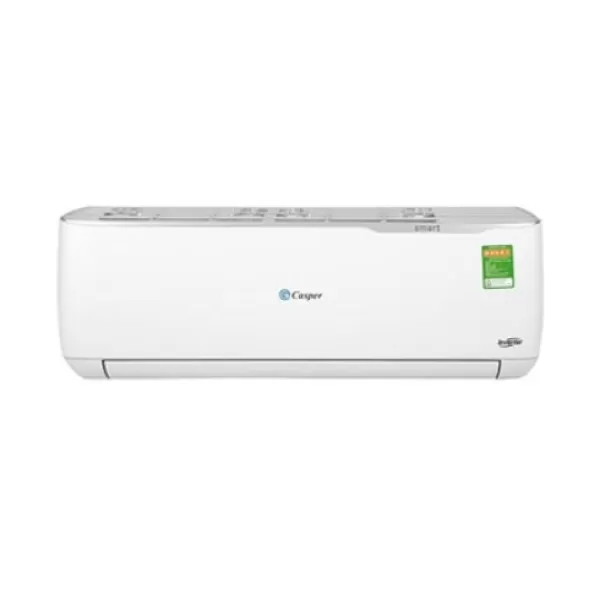 Máy lạnh Casper HC-18IA32 2.0 HP (2 Ngựa) Inverter
