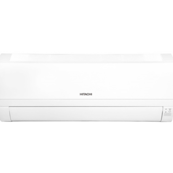 Máy lạnh treo tường HITACHI RAS-EJ10CKV 1HP