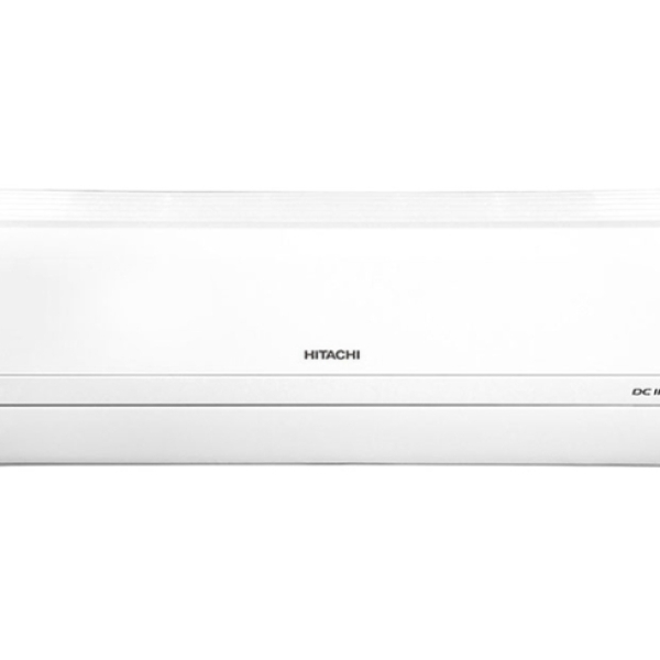 Máy lạnh treo tường HITACHI RAS-EJ18CKV 2.0HP