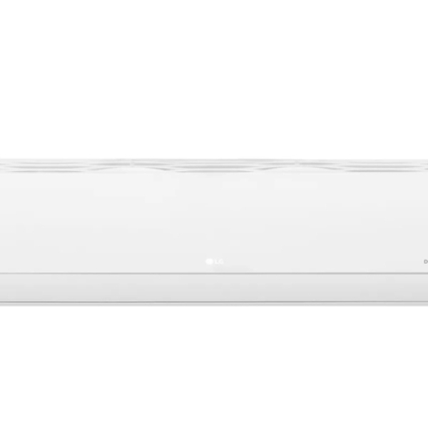 Máy lạnh treo tường LG V24ENF Inverter 2.5HP