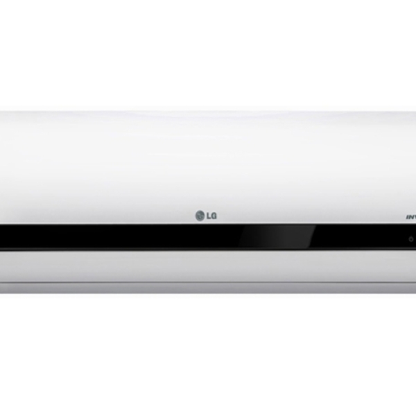 Máy lạnh treo tường LG V13ENS Inverter 1.5HP