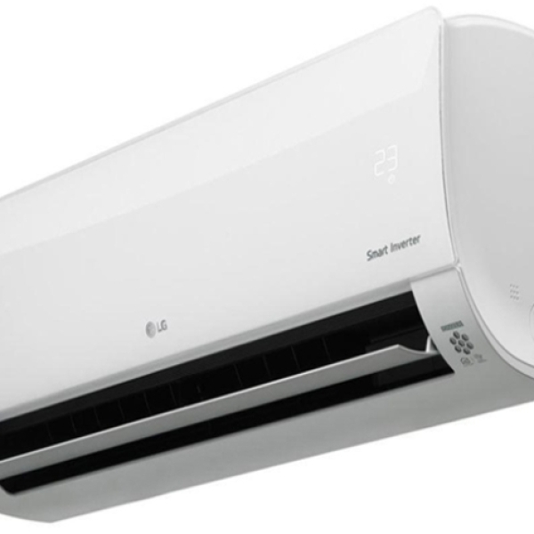 Máy lạnh treo tường LG V10ENW Inverter 1.0HP