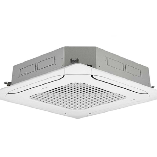 Máy lạnh âm trần LG 1 chiều 18000BTU ATNQ18GPLE7/ATNQ18GLE7