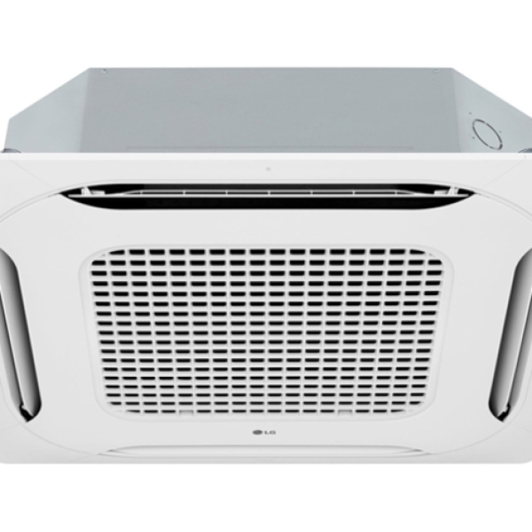 Máy lạnh âm trần LG 1 chiều 36000BTU ATNQ36GPLE7/AUUQ36GH4