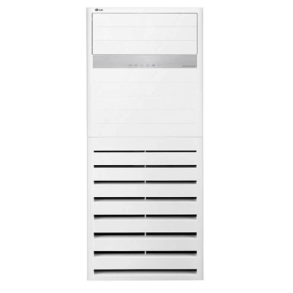 Máy lạnh tủ đứng LG APUQ24GS1A3/ APNQ24GS1A3 2.5HP