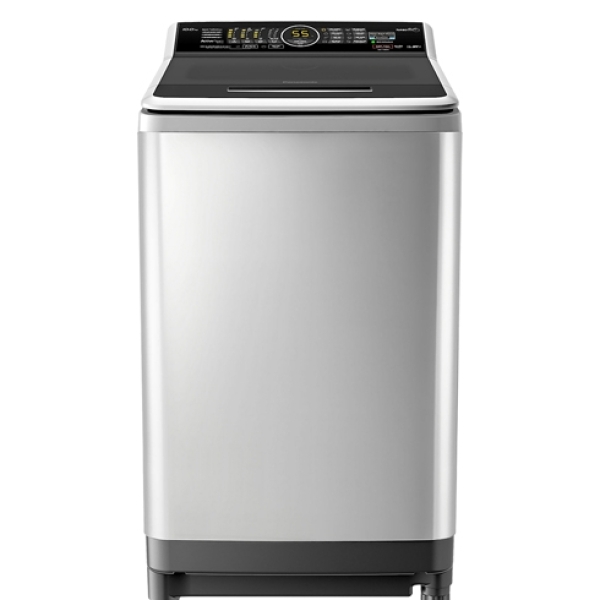 Máy Giặt Panasonic 9 Kg NA-129VX6LV2
