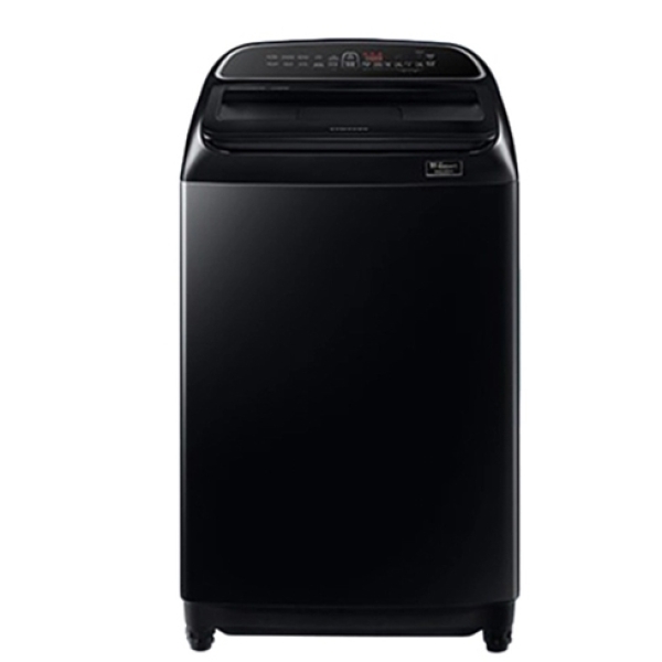 Máy giặt Samsung Inverter 10.5 kg WW10J6413EW/SV