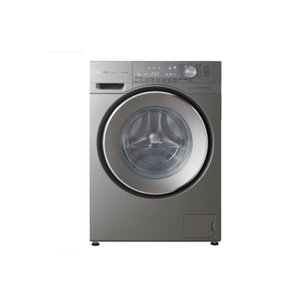 Máy Giặt Panasonic 10 Kg NA-120VX6LV2