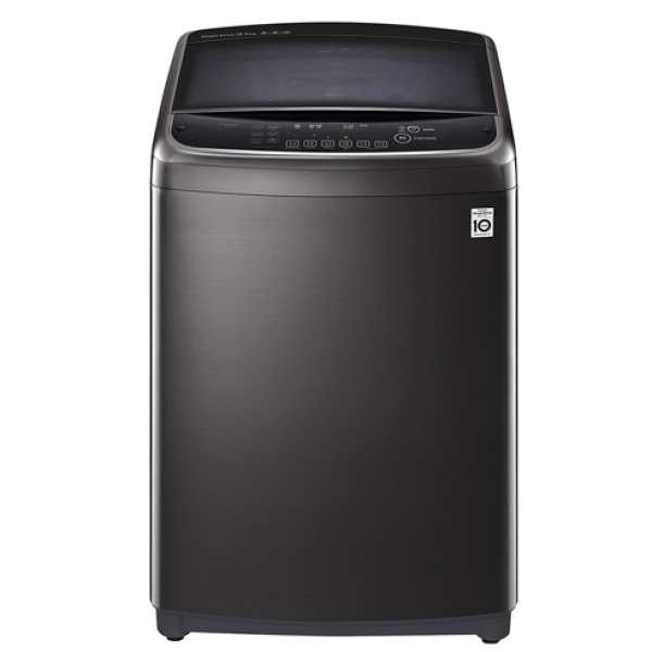 Máy giặt Samsung Inverter 18 kg WA18M8700GV/SV
