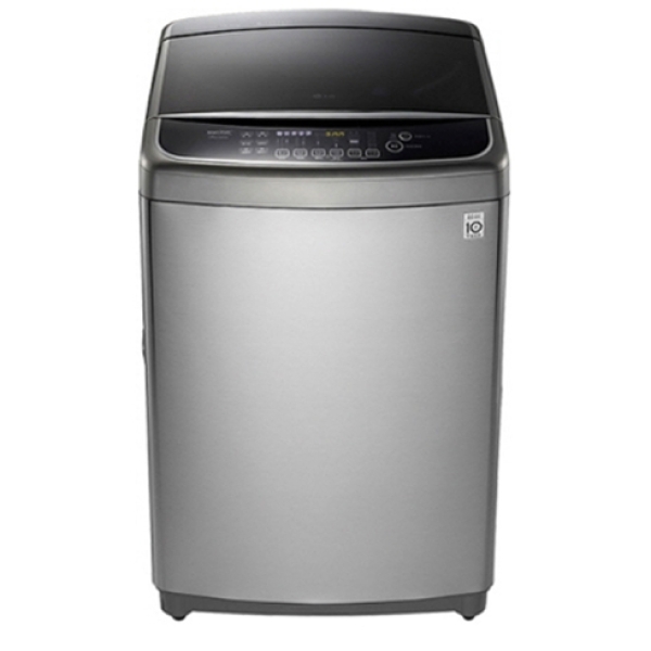 Máy giặt LG Inverter 17 kg WF-D1717HD