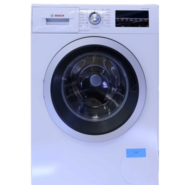 Máy giặt Bosch Inverter 8 Kg WAT24480SG