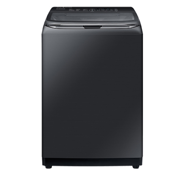 Máy giặt Samsung Inverter 22Kg WA22R8870GV/SV