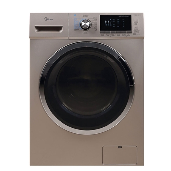 Máy giặt Midea 9 kg MFC90-1401