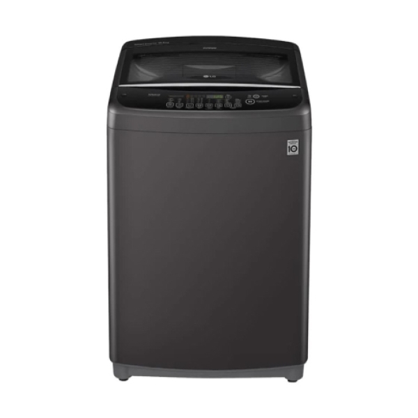 Máy giặt LG Inverter 10.5 kg T2350VSAB