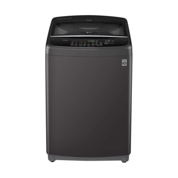 Máy giặt LG Inverter 11.5 kg T2351VSAB