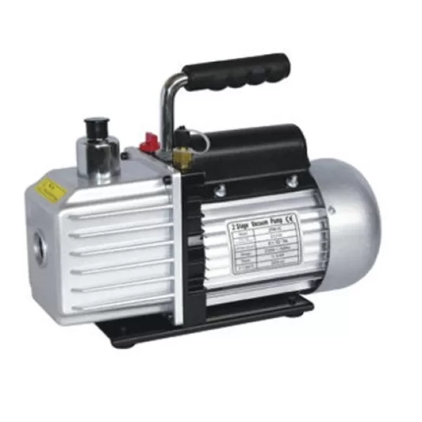 MÁY HÚT CHÂN KHÔNG