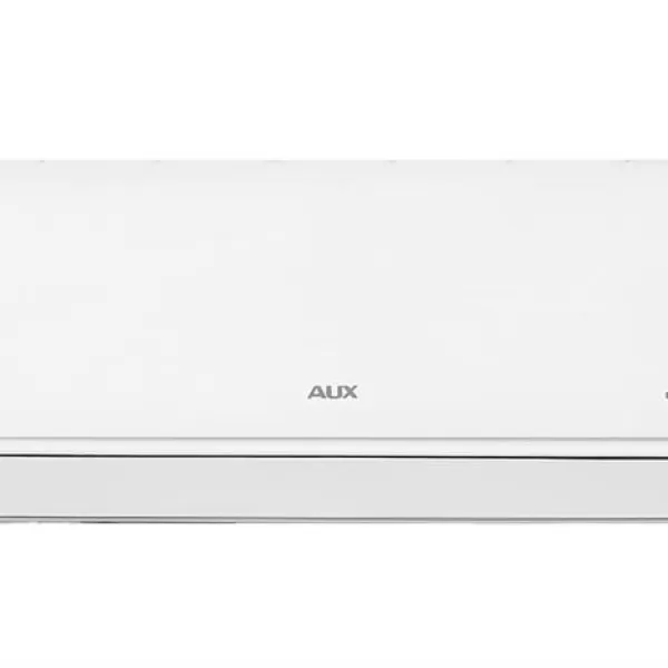 Máy lạnh AUX Inverter 1 HP AW10CAA4DI-3VN