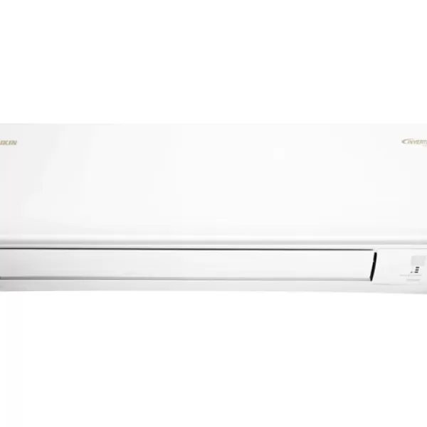 MÁY LẠNH DAIKIN INVERTER 1 HP ATKA25UAVMV