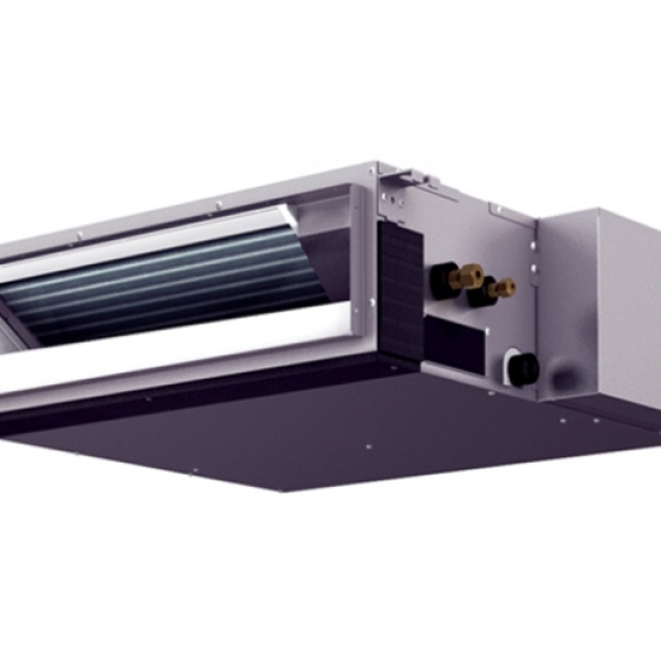 Máy Lạnh Giấu Trần Ống Gió Daikin -Non- Inverter 3.5hp-Fdmnq30mv1/Rnq30mv1(Y1)