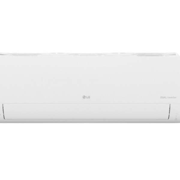 Máy lạnh LG Inverter 1.5 HP V13WIN