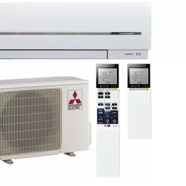 Máy Lạnh Giấu Trần Ống Gió MITSU HEAVY FDUM50CR-S/FDC50CR-S GAS R410