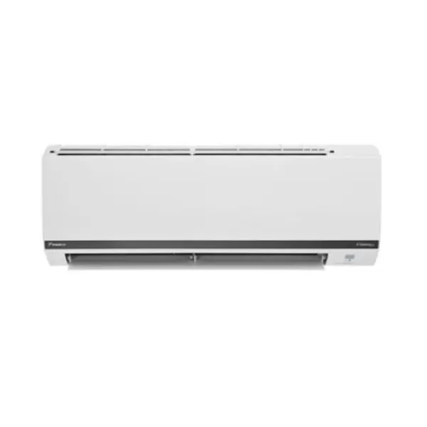 Máy lạnh Daikin Inverter 1 HP FTKB25WAVMV