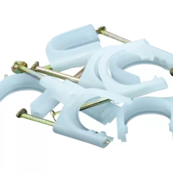 MÓC NHỰA CAO CẤP