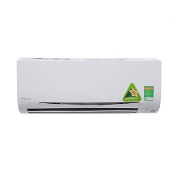 Dàn Lạnh Treo Tường Multi NX Inverter CTKM50RVMV