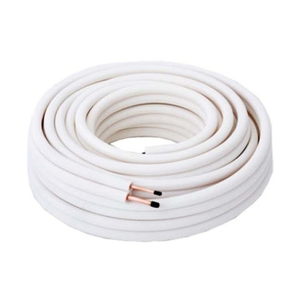 Ống đồng Daikin bộ 3m