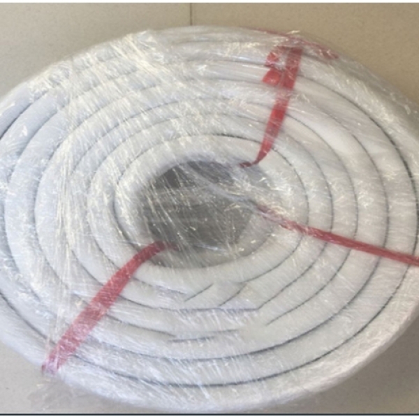 Ống đồng Malaysia Luồn Sẵn Phi 6-10/ 6zem