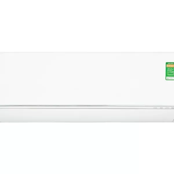 Máy lạnh Panasonic Inverter 1.5 HP CU/CS-XU12XKH-8