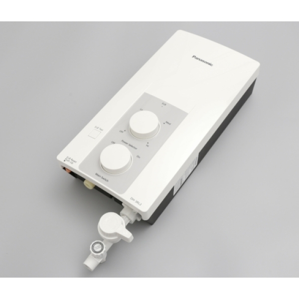 Máy nước nóng trực tiếp Panasonic 3500W DH-3RL2VH