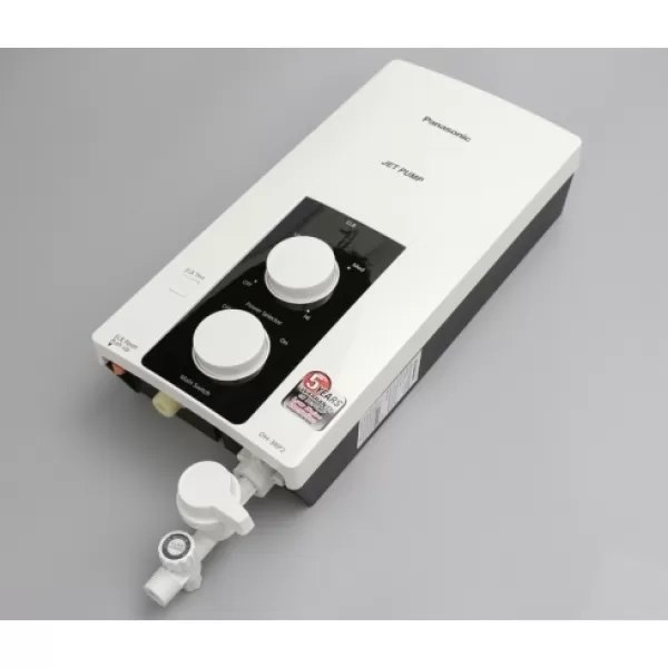Máy nước nóng Panasonic DH-3RP2VK