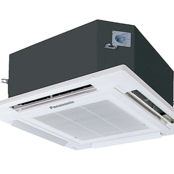 Máy lạnh áp trần Panasonic D50DTH5 (3.5HP)