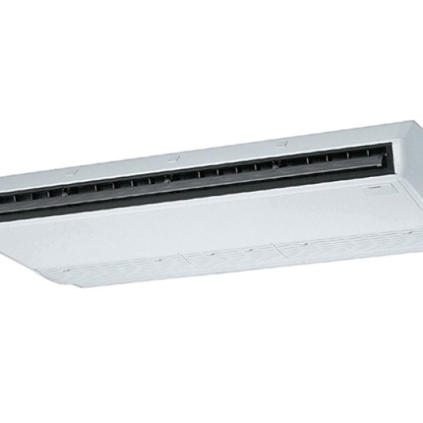 Máy lạnh áp trần Panasonic D5-DTH5 (6.0HP)