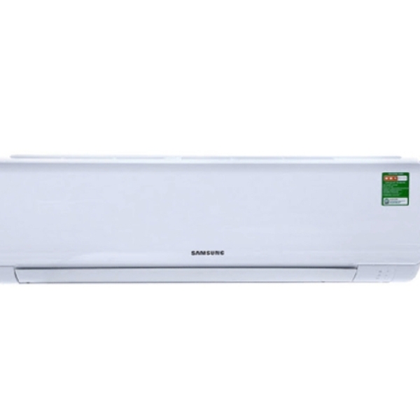 Máy lạnh SAMSUNG INVERTER AR09TYHQ 1.5HP