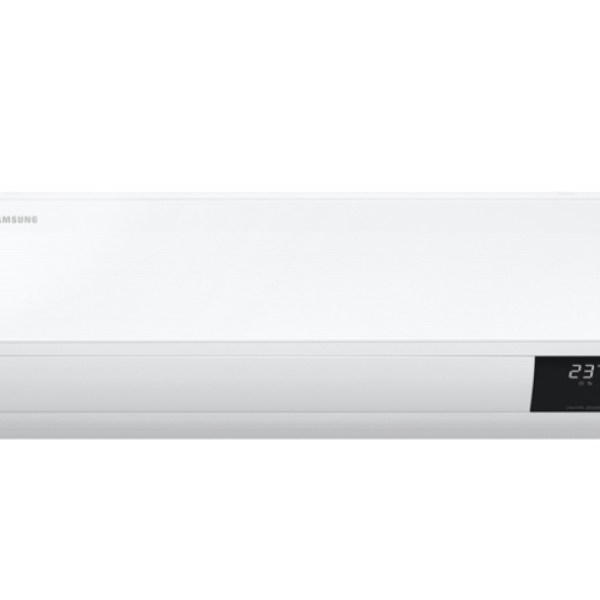 Máy lạnh SAMSUNG INVERTER AR12TYHQ 2.0HP